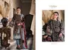 Guzarish Vol 2 By Belliza Pure Cotton Dress Material Wholesale Shop In Surat